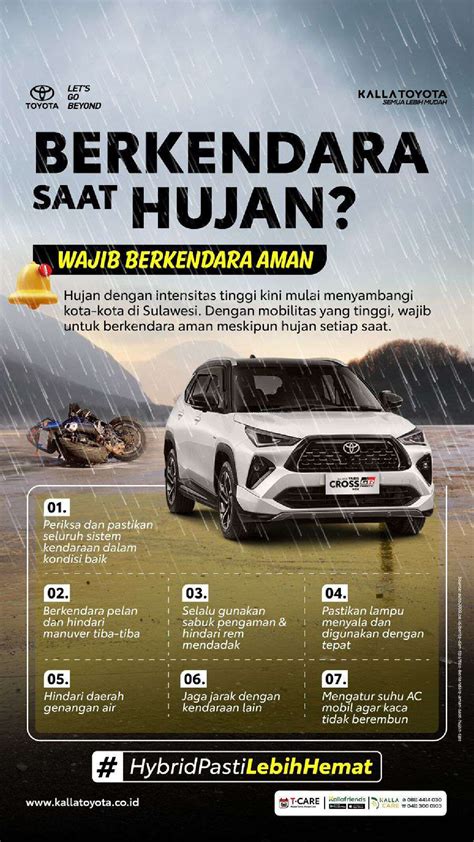XXX INDO PORN sehingga makin lezat bergairah aria saat hujan image 5