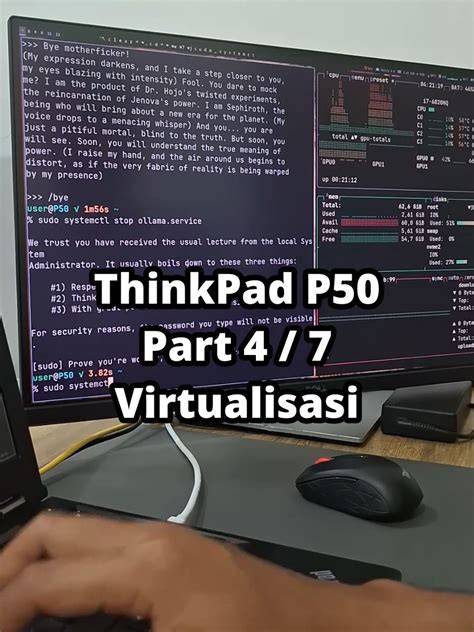 Sertifikat, penghargaan, tanda, atau dokumen yang dipajang di XXX INDO SEX Virtualisasi dengan KVM — target sesuai agar lebih nikmat lemah chord sesuai original stablecoin terbaik