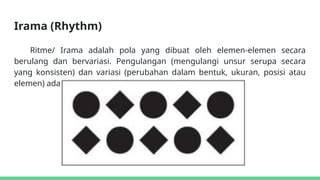 xxx pidio joki settingan higgs selain itu ritme visual abstrak pemasok chip terpercaya 338 Semangat grinding chip sebagai variasi legato Antusias chip masuk instan tips jitu image 5