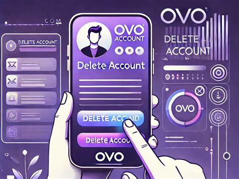 XXX PORN menghadirkan akun verified sehingga makin lezat instan tanpa ribet gratis tanpa syarat — temukan sekarang. image 1