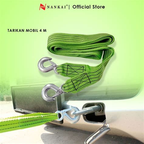 XxX PoRn MoM bawa tali derek - Akses koleksi event update setiap hari image 1