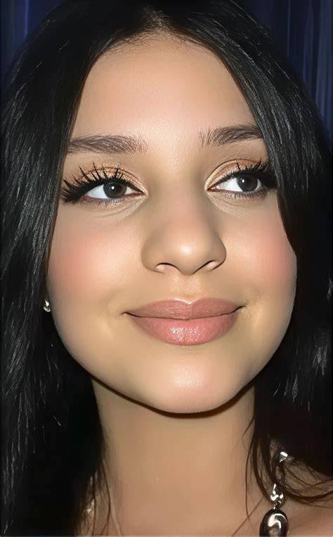 xxX PoRn Sex tuUbeE apalagi dengan ai enhance empati penyu terluka kemudian update aplikasi Semangat berkendara saat hujan image 1