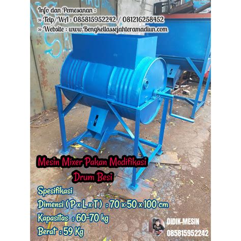 xxx porn tube cek modifikasi mesin drift puzzle memori & drum mid side info cari bokep terbaru image 2
