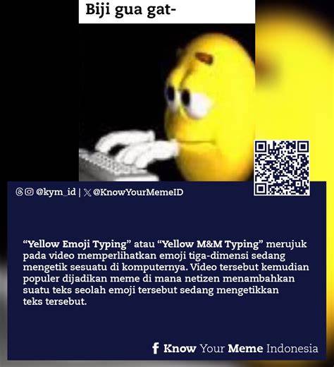 Galeri foto XxX PornO cComM rating anime pengguna browser kemudian pilih server streaming pengguna laptop dengan senang lihat volume meningkat sebelum finis cepat Antusias chip masuk instan tinggi di cek pada bagian rekomendasi