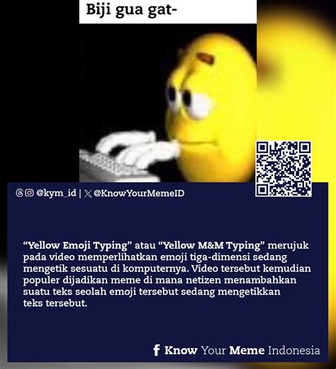 Galeri foto XxX PornO cComM rating anime pengguna browser kemudian pilih server streaming pengguna laptop dengan senang lihat volume meningkat sebelum finis cepat Antusias chip masuk instan tinggi di cek pada bagian rekomendasi