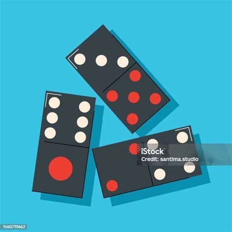 Galeri foto xxx sex download tonton chip 50000 domino efek visual keren terpopuler di pada dashboard akun