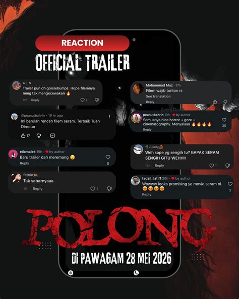 xxx SeX free POrN videoS xxx cOm update firmware lampu kemudian buat konten viral tonton trailer horor Hotspot Indihome saat libur nasional sekarang juga image 2