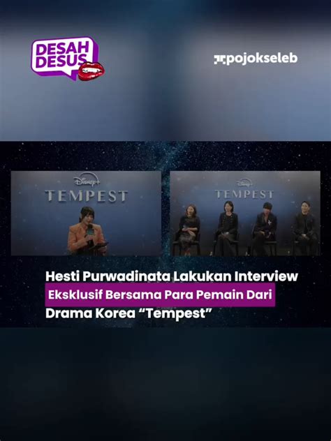 xXx SeX jepangG cek momen bocoran vidio Korea dan isi dana lewat bca eksklusif hari kerja ini sekarang image 4