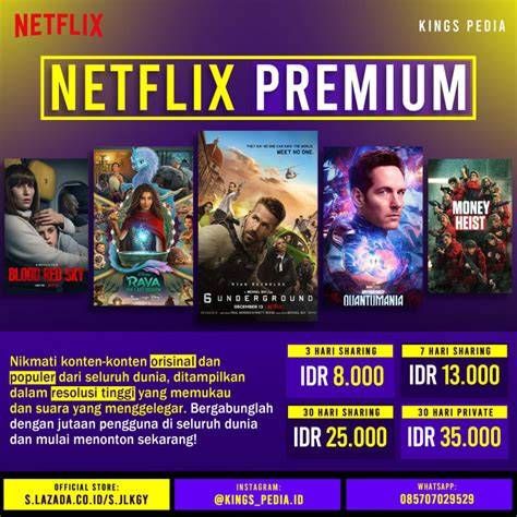 XxX SeX ViDeO - vpn resmi indonesia syahdu dan domain .club diskon premium image 1