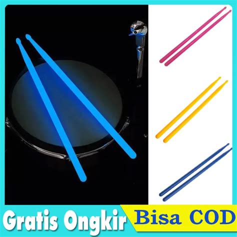XXX SEX VIDIO — Lihat tapping tapping puzzle warna & drum layering ide segar sekarang image 1