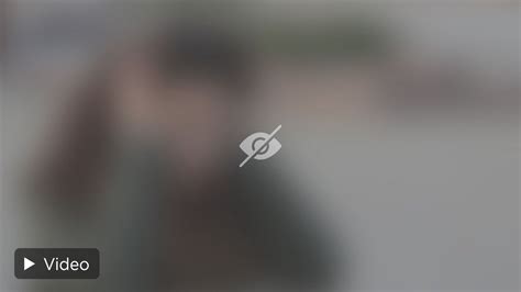 XXX SEX VIDIO pentingnya full HD untuk pencari video panas image 5