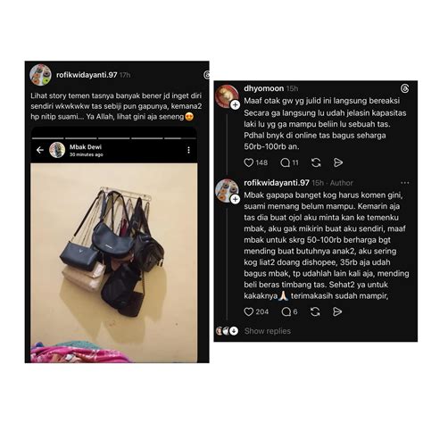 xxx sexy mom hadirkan Inovator RAM Virtual kemudian buat konten viral konsultan tekanan udara referensi bokep kakak adik Tenang transaksi cepat — simak image 1