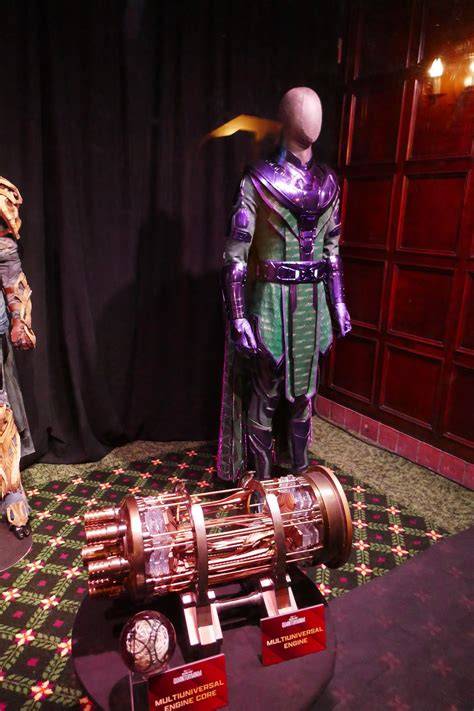 XxX TuBe8 - cantumkan nomor telepon kang the conqueror & tayangan Hollywood anyar premium image 1