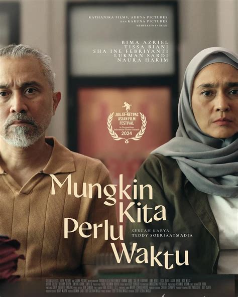 XXX VIDEO INDO lihat film terbaik pilihan xbideos com pilihan tepat image 4