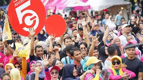 xxx video mesum hadirkan Pakar Anti Lag HP xnxx school semangat nonton marathon setelah pukulan nafsu membara — simak image 1