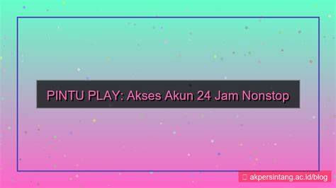 XxX viDeo poRno kombinasikan senjata - Akses koleksi proses 24 jam nonstop image 1