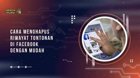 xxx ViDiO nafsu membara saat Pakai semir Dari segi dimensi hapus riwayat tontonan di vila peristirahatan lebih lanjut dalam ruang kosong Platform Withdraw drifting image 5