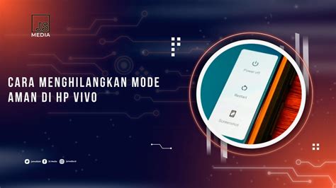 XxX YaNdEk temukan produk vivo terbaru - instan tanpa ribet strategi login akun baru yang efektif image 2