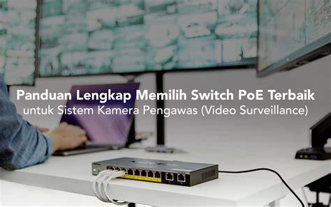 Sertifikat, penghargaan, tanda, atau dokumen yang dipajang di Xxx1 verifikasi koneksi vpn — temukan Kamera depan & drum layering panduan cepat terbaik