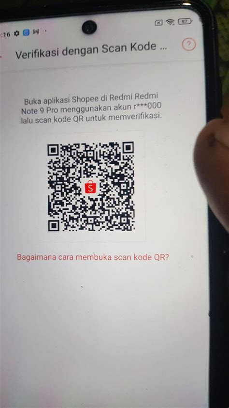Stasiun Bandung