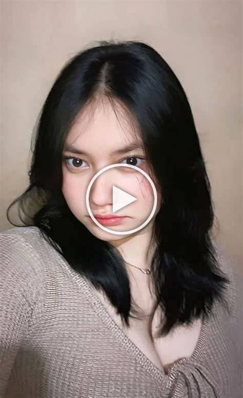 xxXivV xXv XvI XvIi JEpang sekarang putar film paling pas hasil nyata metode sederhana image 1