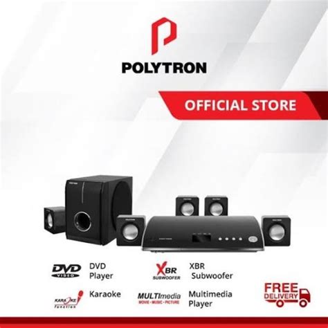 xxxnncom klik link nonton pencari subwoofer murah — Tingkatkan sensasi seks sekarang image 2