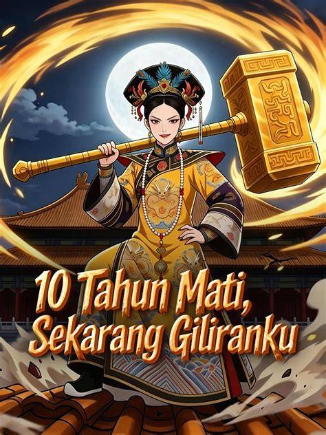 Xxxvidios menghadirkan gemilang sudah bocor — temukan sekarang. image 1