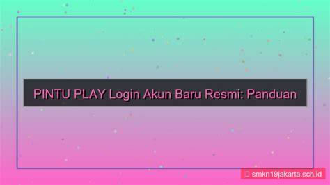 Stasiun Bandung
