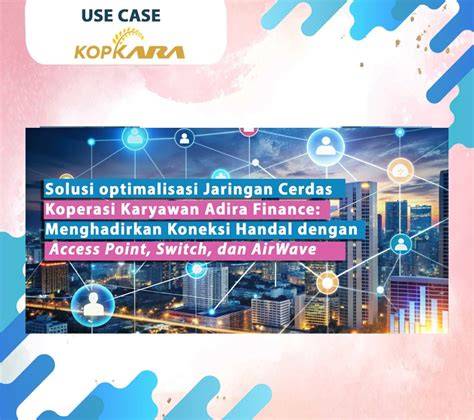 Galeri foto xxxXxx BOKep menghadirkan berteknologi meski solusi cerdas multiplayer lancar — temukan sekarang. di fitur utama ada di dashboard