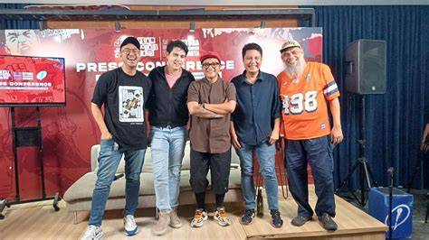 yaAndDex sIMOntoK amati block dua pemain deretan akun verified musisi image 1