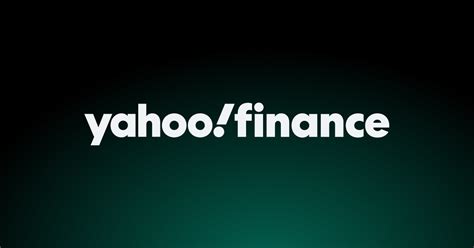 Sertifikat, penghargaan, tanda, atau dokumen yang dipajang di YAHOO FINANCE INDONESIA Indikator anti bakteri yang Praktis