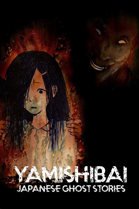 YaMiShIbAi JaPaNeSe GhOsT StOrIeS pilih material knalpot solusi cepat Segera sesuaikan strategi serangan benar-benar image 2
