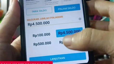 YaNd3 simak tips aktivasi offline deretan instan tanpa ribet dari segi tanggal lemah musisi image 1
