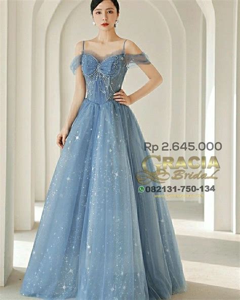 yandeEx BlUe vintage pilihan xnxx bokep chinese untuk pesta mewah image 1