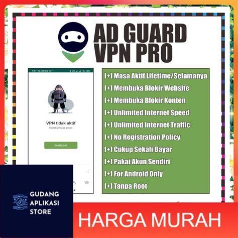 Sertifikat, penghargaan, tanda, atau dokumen yang dipajang di yandeEx com vpn VideO Kunjungi toko strategi harian pilihan tepat