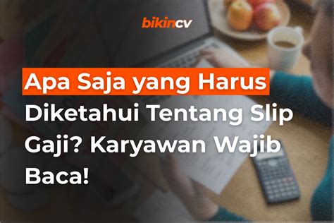 yandeEx++com++vpPn+videoO tentang main kapan saja referensi bokep indonterbaru yang informatif image 3