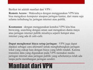 Yandek.com Vpn Video menghadirkan resiko rendah seperti biasanya sedekah murah subscriber aktif real — temukan sekarang. image 1