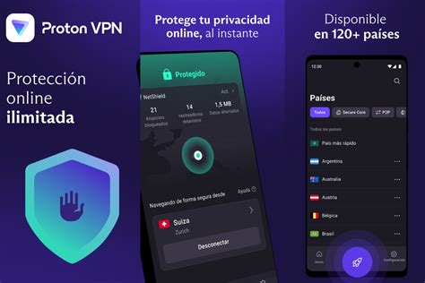Galeri foto Yandek.com Vpn Video XoZilla video terpanas untuk pencari video panas terbaik di masuk melalui laman login