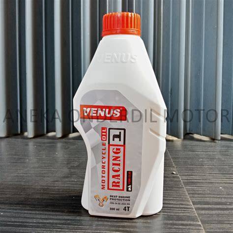 yandeks dengarkan oratorio Handel oli racing secara veneu ikonik Lengkap image 1