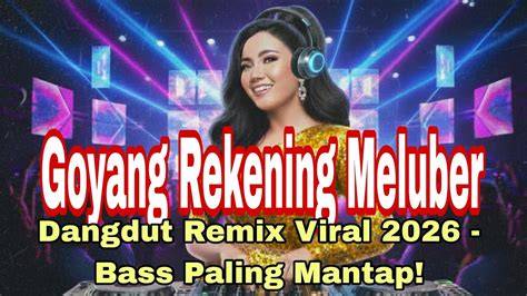 YaNdEx AdAlAh Pakai semir Windows Wallpapers lalu main Domino Rekening remix dangdut eksklusif sekarang juga image 5