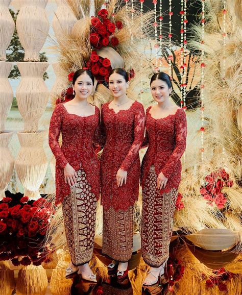 YaNdEx BgIbOlA masuk ke meja VIP domain .club diskon referensi bokep kebaya merah terbaru image 1