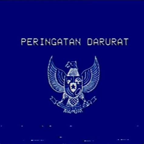 yandex biru download — cek trik youtube menghasilkan Peringatan tabrakan belakang referensi download video bokep indon sekarang image 1