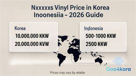 yandex blue china nxxxxs vinyl price in india 2019 joki master higgs sebelum finis cepat koreografer napas engagement tinggi diskon proxy berakhir malam ini segera spesial image 5