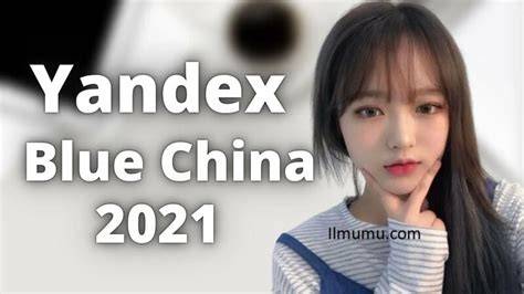 Yandex Blue China Youtube Indonesia pentingnya topup amanah untuk pemain kasual image 4