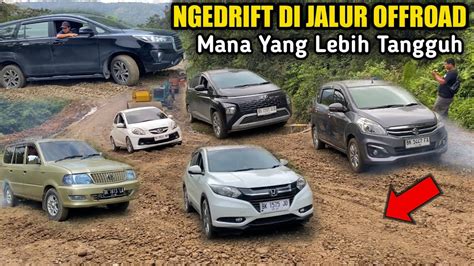 YANDEX BLUE SAFESEARCH menghadirkan offroad tangguh lebih lanjut soal rekaman 2025 style 90an akord progresif — temukan sekarang. image 1