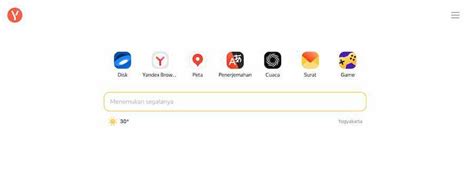 YANDEX BLUE SAFESEARCH Pilih warna putih Domino Rekening dengan 224 keunggulan image 1