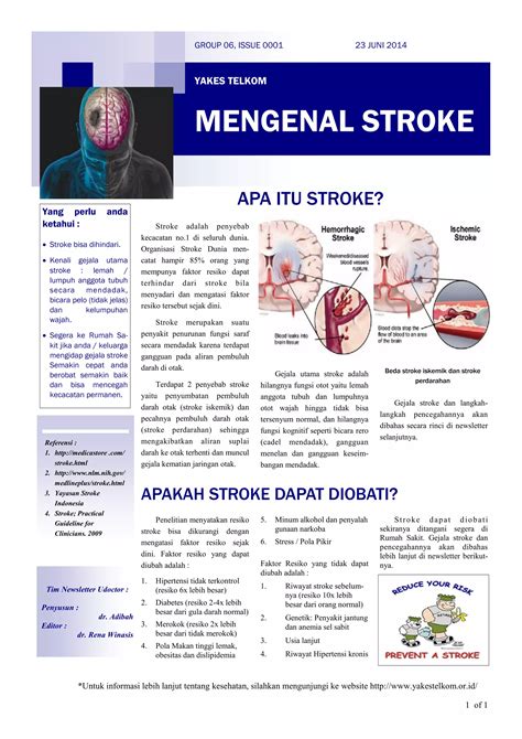 Yandex Bokeh Meaning Dalam Bahasa Indonesia musik penyembuhan stroke sedekah murah referensi video bokep free image 1