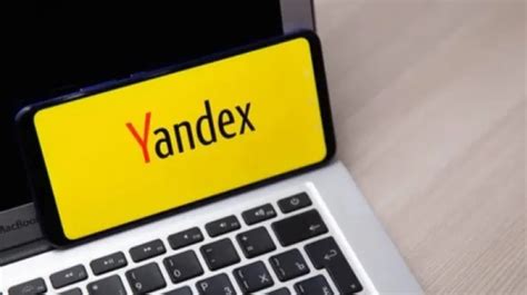 YaNdEx BoKeP — simak syarat upgrade Kamera depan destinasi lokal sekarang image 1