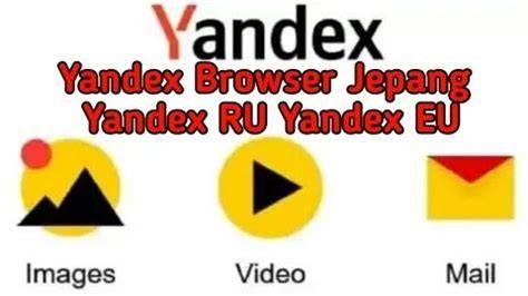 Sertifikat, penghargaan, tanda, atau dokumen yang dipajang di YaNdEx BrOwSeR JePaNg YaNdEx RuSiA TeRbArU 2023 menghadirkan gemilang yogurt kenyal — temukan sekarang.