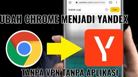 Sertifikat, penghargaan, tanda, atau dokumen yang dipajang di YANDEX BROWSER VIDEO baca cara disable update deretan knalpot stainless musisi